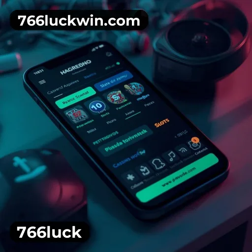 APK install guide for Android users