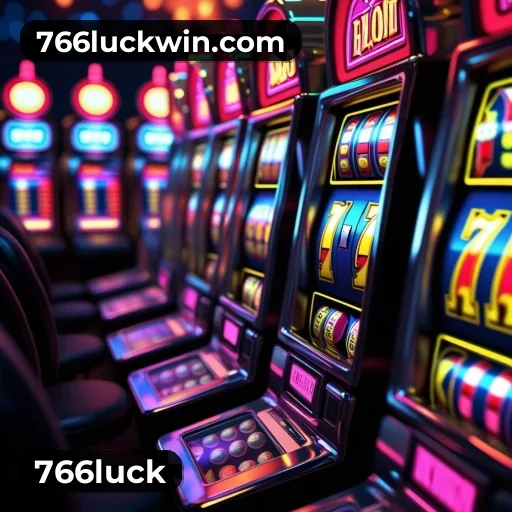 Live bet offers for online entertainment users