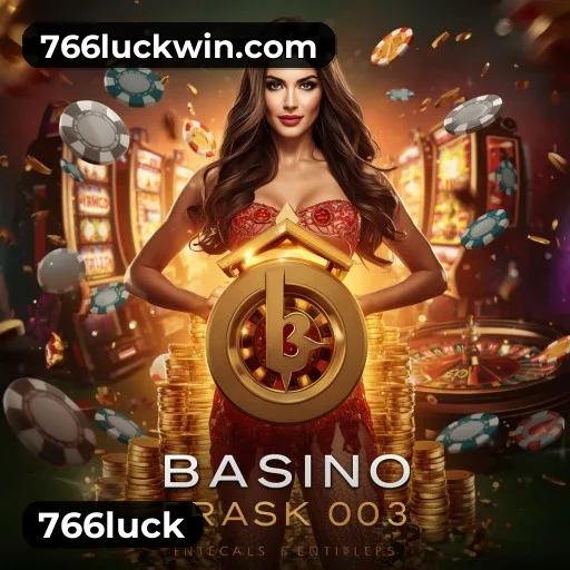 Bet slip guide with market and stake reminder