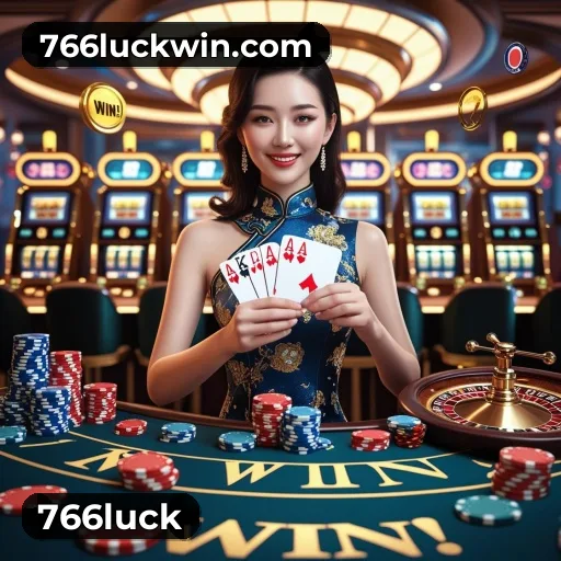 Welcome bonus registration offer for new users